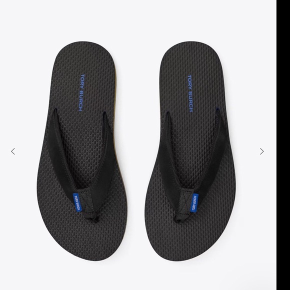 TORY BURCH - Picture 4 of 16